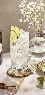 Hendricks Gin