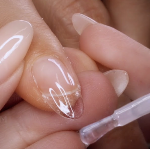 Builder Gel