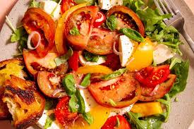 Caprese