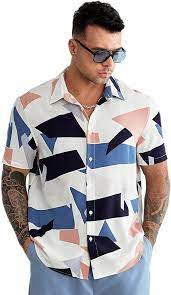 Men's Shirt