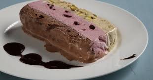 Spumoni