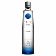 Ciroc