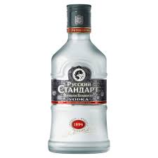 Russian Standard