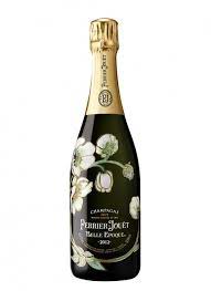 Perrier Jouet