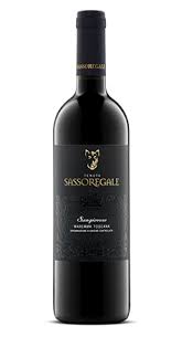 Sangiovese