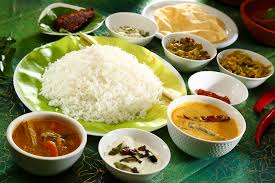 Mini Pack Meal