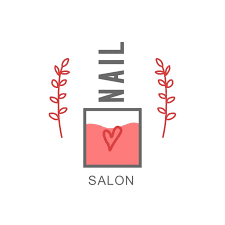 Nail Art Salon